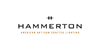 Hammerton Studio
